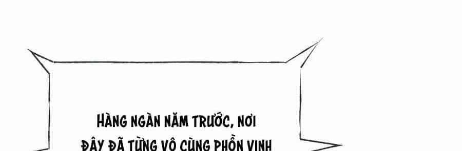 Thiên Tài Phép Thuật Nhà Hầu Tước - Chương 1 - ảnh 408