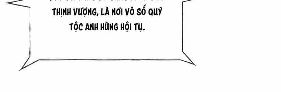 Thiên Tài Phép Thuật Nhà Hầu Tước - Chương 1 - ảnh 409