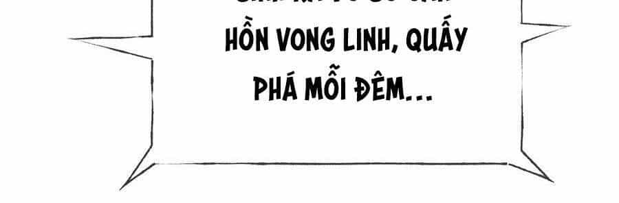 Thiên Tài Phép Thuật Nhà Hầu Tước - Chương 1 - ảnh 418