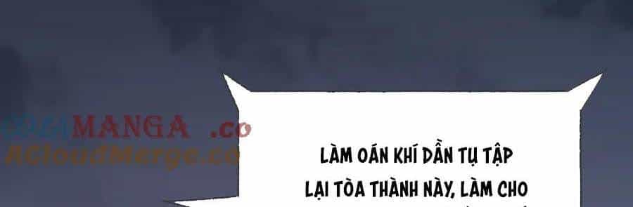 Thiên Tài Phép Thuật Nhà Hầu Tước - Chương 1 - ảnh 424