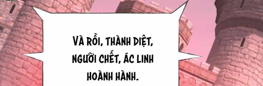 Thiên Tài Phép Thuật Nhà Hầu Tước - Chương 1 - ảnh 429