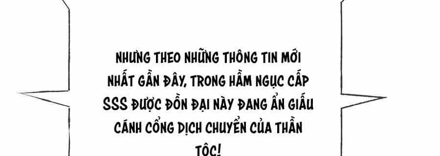 Thiên Tài Phép Thuật Nhà Hầu Tước - Chương 1 - ảnh 440