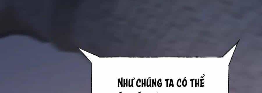 Thiên Tài Phép Thuật Nhà Hầu Tước - Chương 1 - ảnh 453