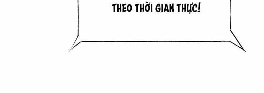 Thiên Tài Phép Thuật Nhà Hầu Tước - Chương 1 - ảnh 466