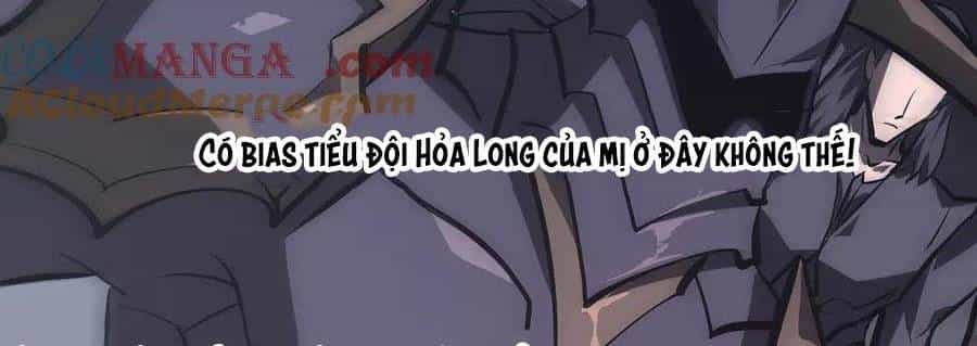 Thiên Tài Phép Thuật Nhà Hầu Tước - Chương 1 - ảnh 474