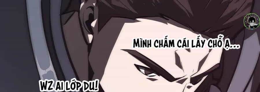 Thiên Tài Phép Thuật Nhà Hầu Tước - Chương 1 - ảnh 477