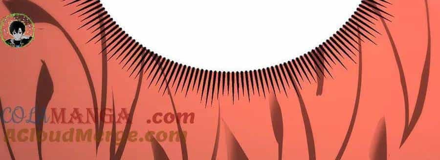 Thiên Tài Phép Thuật Nhà Hầu Tước - Chương 1 - ảnh 57