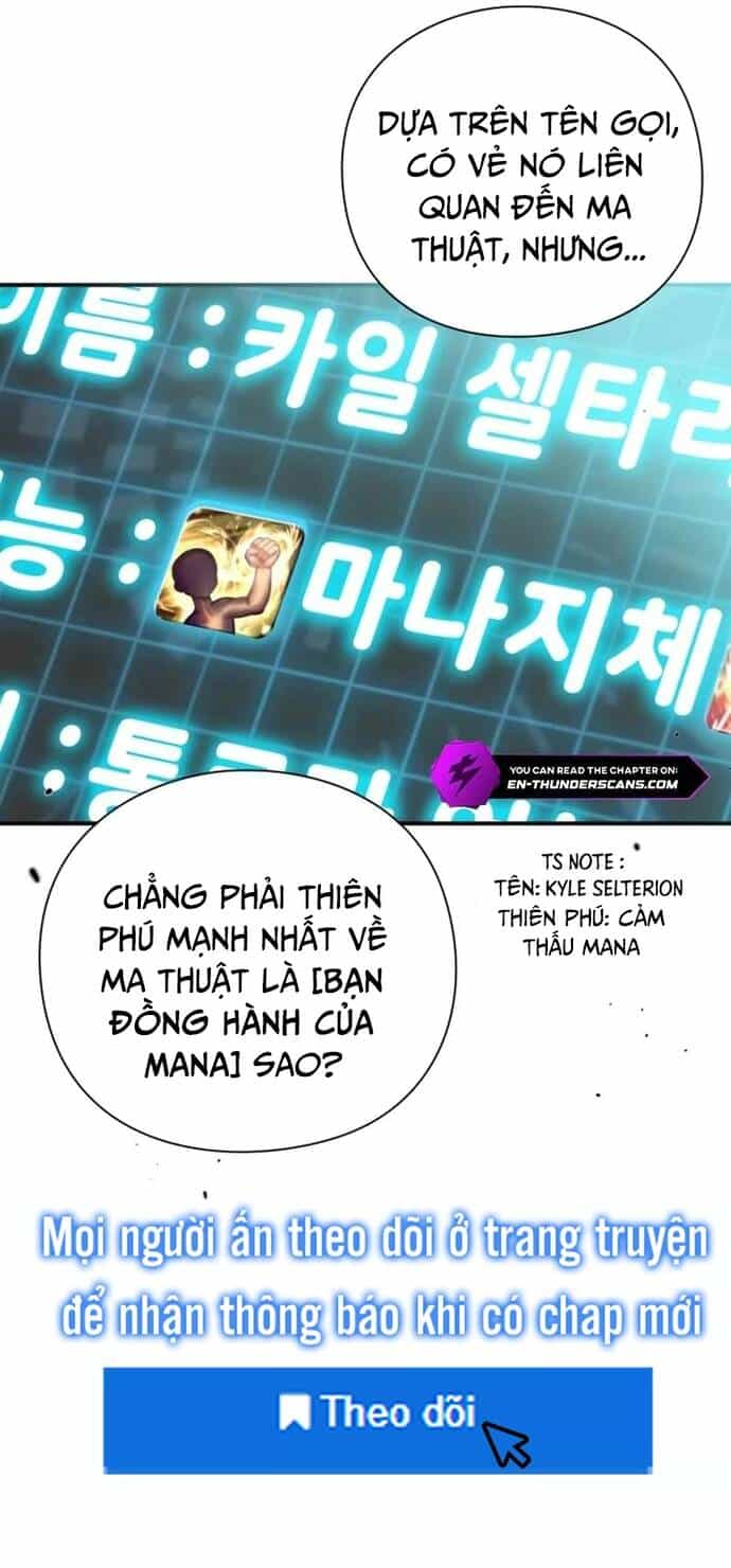 Thiên Tài Phép Thuật Nhà Hầu Tước - Chương 1 - ảnh 572