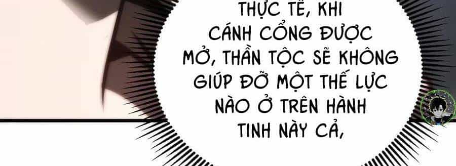 Thiên Tài Phép Thuật Nhà Hầu Tước - Chương 1 - ảnh 62
