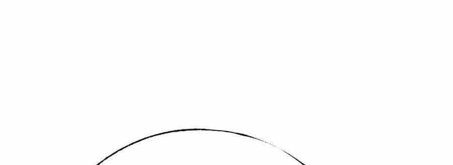 Thiên Tài Phép Thuật Nhà Hầu Tước - Chương 1 - ảnh 77