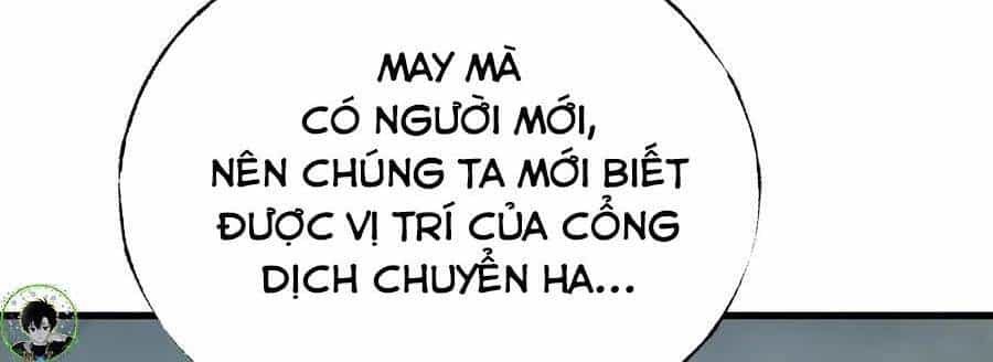 Thiên Tài Phép Thuật Nhà Hầu Tước - Chương 1 - ảnh 78