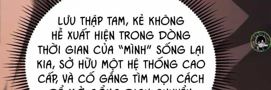 Thiên Tài Phép Thuật Nhà Hầu Tước - Chương 1 - ảnh 84