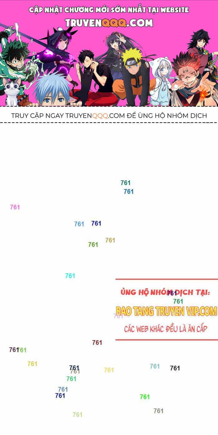 Thiên Tài Phép Thuật Nhà Hầu Tước - Chương 10 - ảnh 1