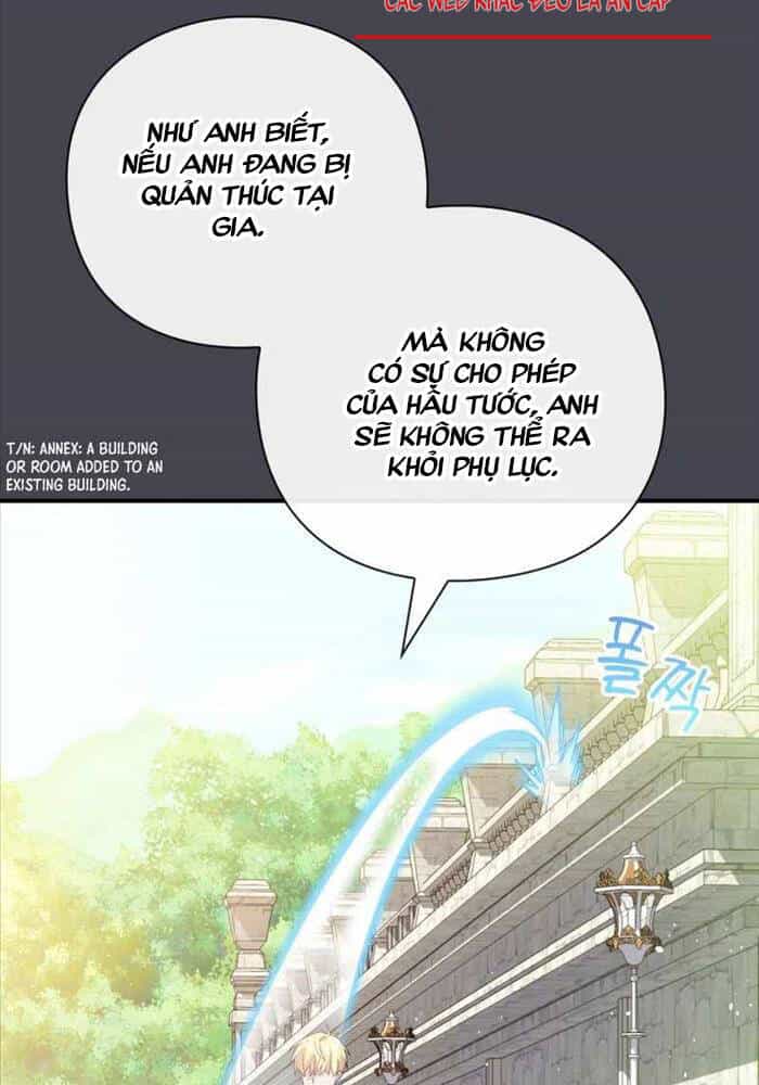 Thiên Tài Phép Thuật Nhà Hầu Tước - Chương 10 - ảnh 107