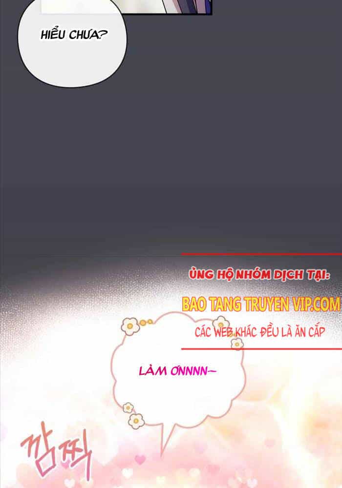 Thiên Tài Phép Thuật Nhà Hầu Tước - Chương 10 - ảnh 111
