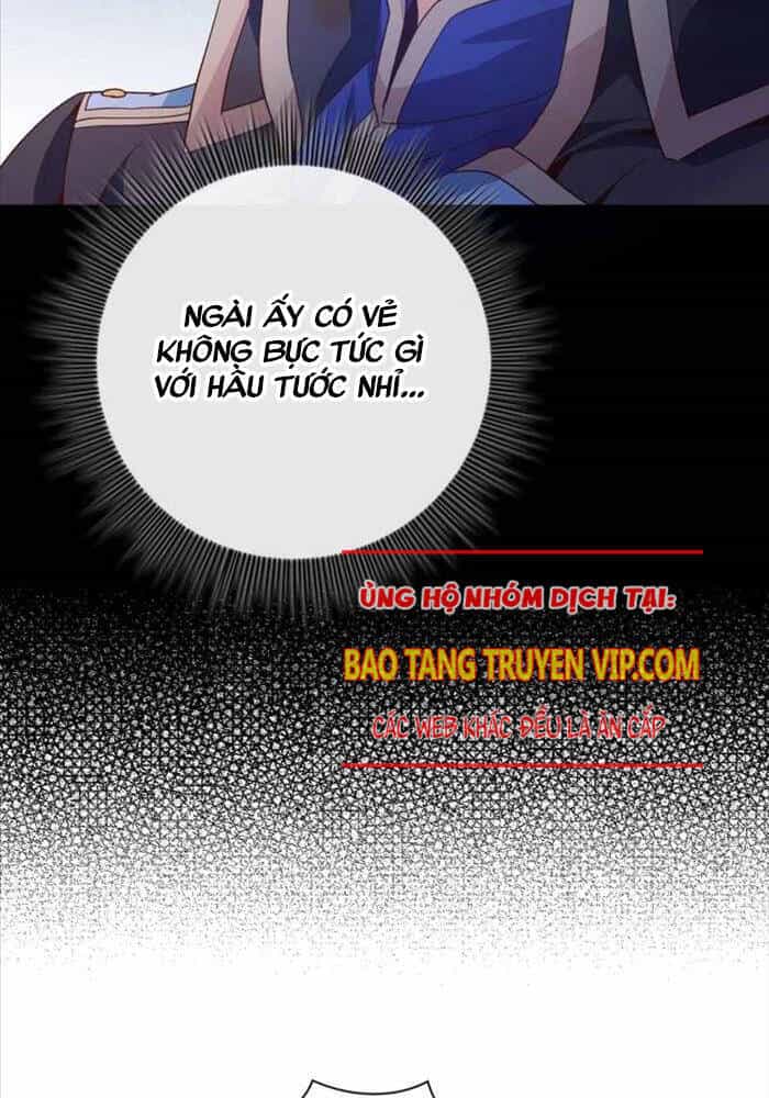 Thiên Tài Phép Thuật Nhà Hầu Tước - Chương 10 - ảnh 114