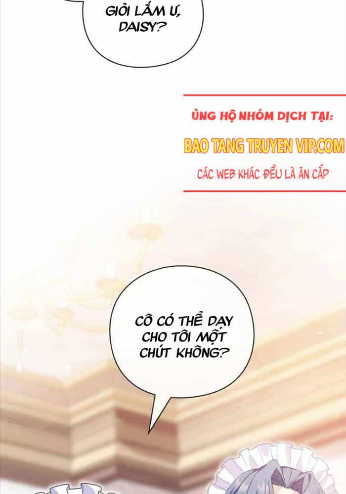 Thiên Tài Phép Thuật Nhà Hầu Tước - Chương 10 - ảnh 23