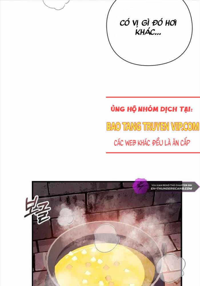 Thiên Tài Phép Thuật Nhà Hầu Tước - Chương 10 - ảnh 4