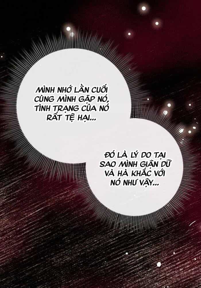 Thiên Tài Phép Thuật Nhà Hầu Tước - Chương 10 - ảnh 70