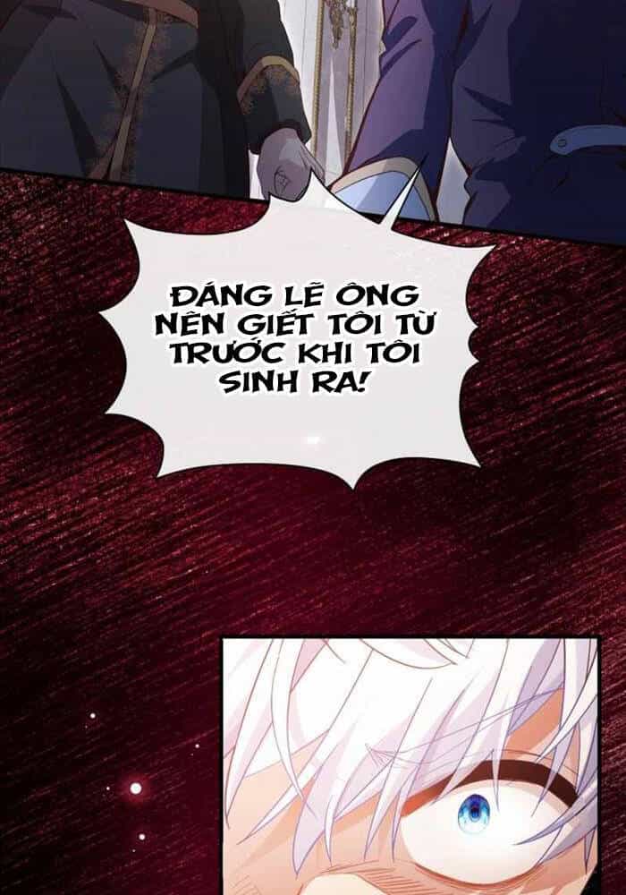 Thiên Tài Phép Thuật Nhà Hầu Tước - Chương 10 - ảnh 72