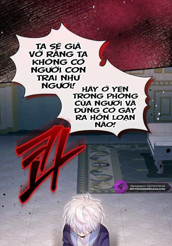 Thiên Tài Phép Thuật Nhà Hầu Tước - Chương 10 - ảnh 75