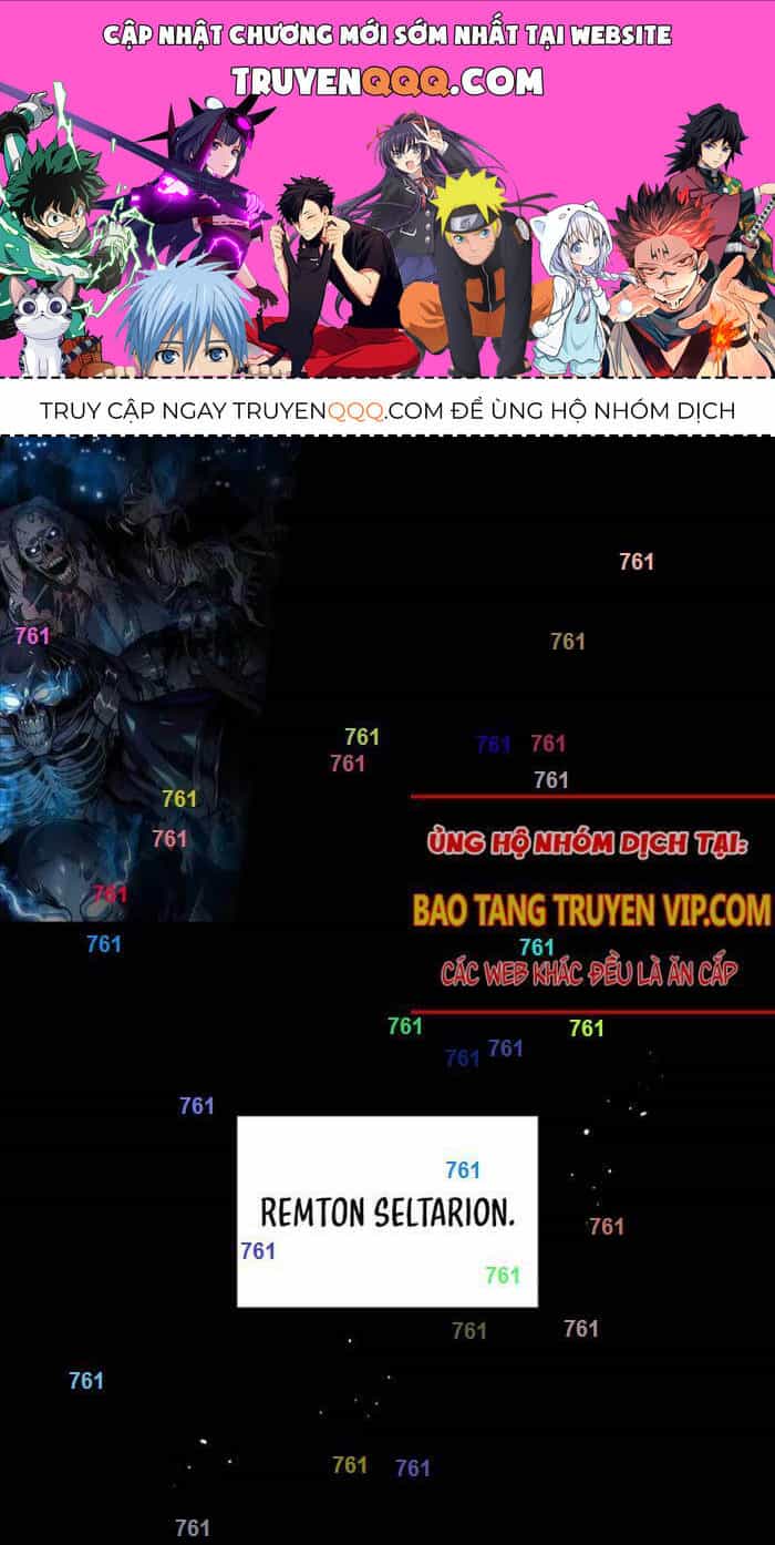 Thiên Tài Phép Thuật Nhà Hầu Tước - Chương 11 - ảnh 1