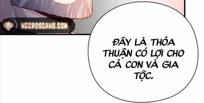 Thiên Tài Phép Thuật Nhà Hầu Tước - Chương 11 - ảnh 101