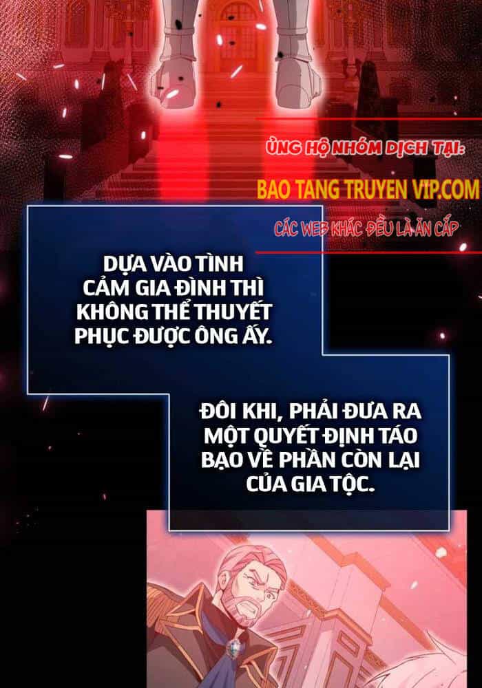 Thiên Tài Phép Thuật Nhà Hầu Tước - Chương 11 - ảnh 108