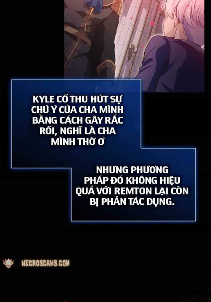 Thiên Tài Phép Thuật Nhà Hầu Tước - Chương 11 - ảnh 109