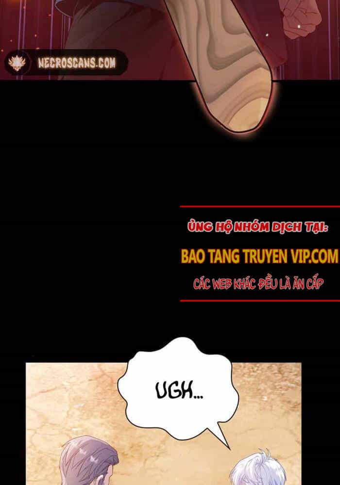 Thiên Tài Phép Thuật Nhà Hầu Tước - Chương 11 - ảnh 17