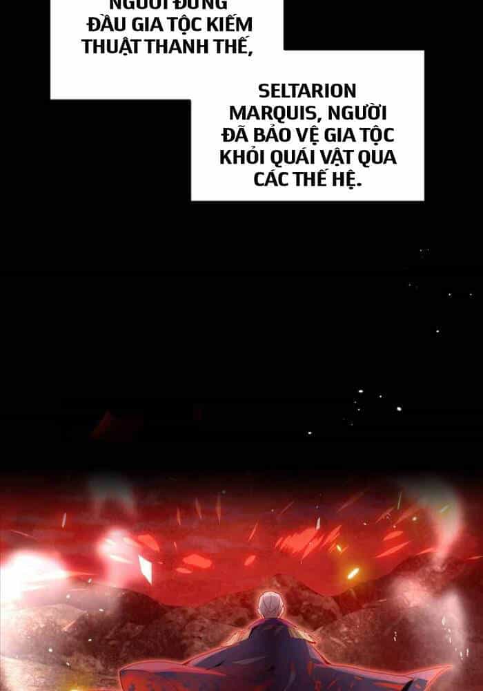 Thiên Tài Phép Thuật Nhà Hầu Tước - Chương 11 - ảnh 3