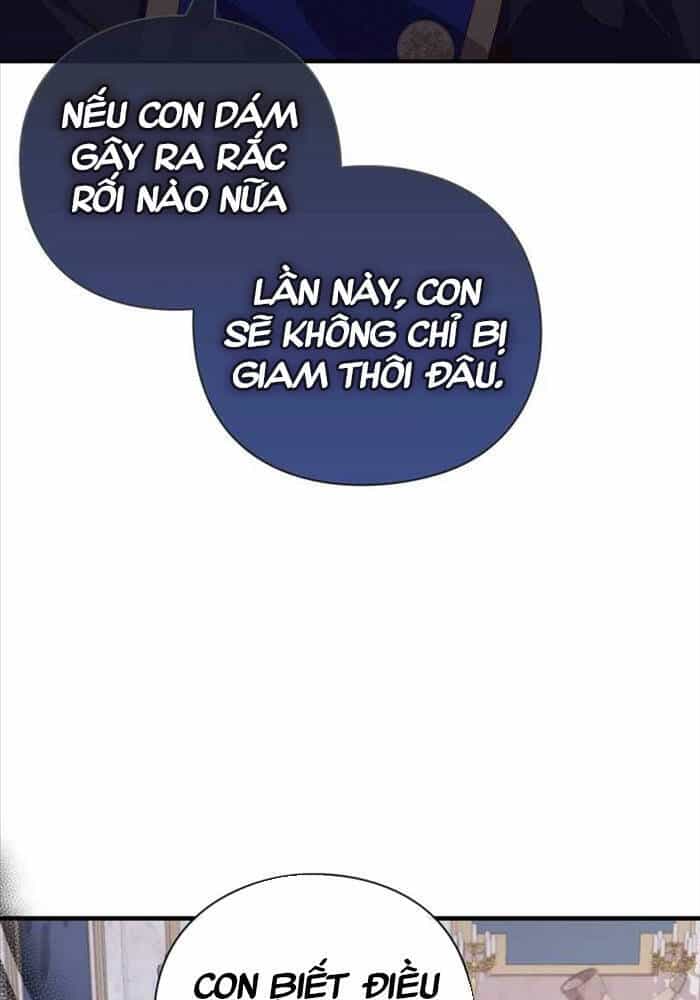 Thiên Tài Phép Thuật Nhà Hầu Tước - Chương 11 - ảnh 56