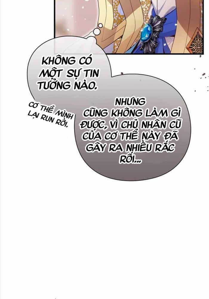 Thiên Tài Phép Thuật Nhà Hầu Tước - Chương 11 - ảnh 59