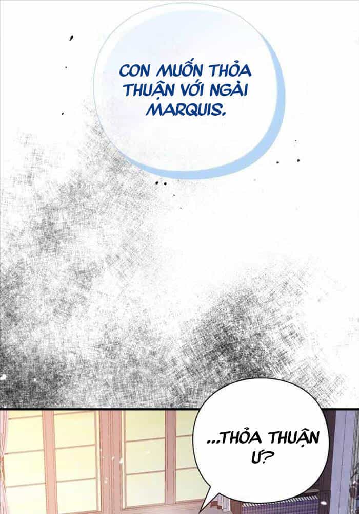 Thiên Tài Phép Thuật Nhà Hầu Tước - Chương 11 - ảnh 77