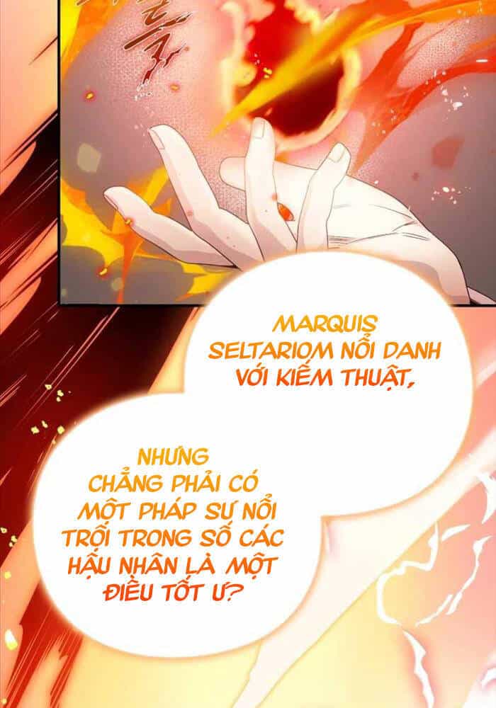 Thiên Tài Phép Thuật Nhà Hầu Tước - Chương 11 - ảnh 95