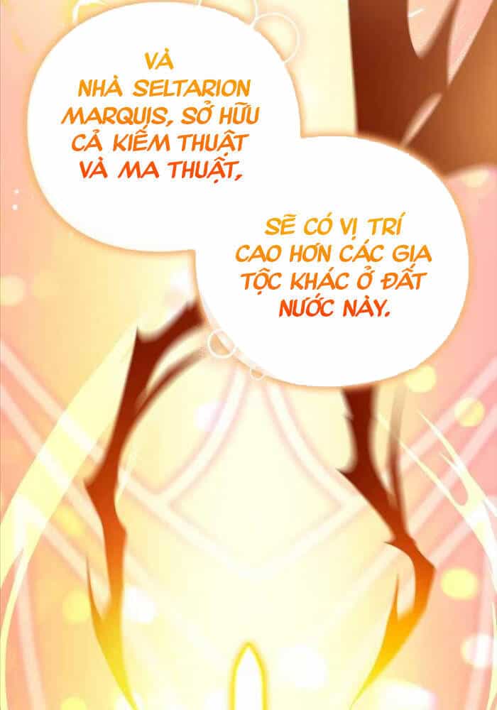 Thiên Tài Phép Thuật Nhà Hầu Tước - Chương 11 - ảnh 98