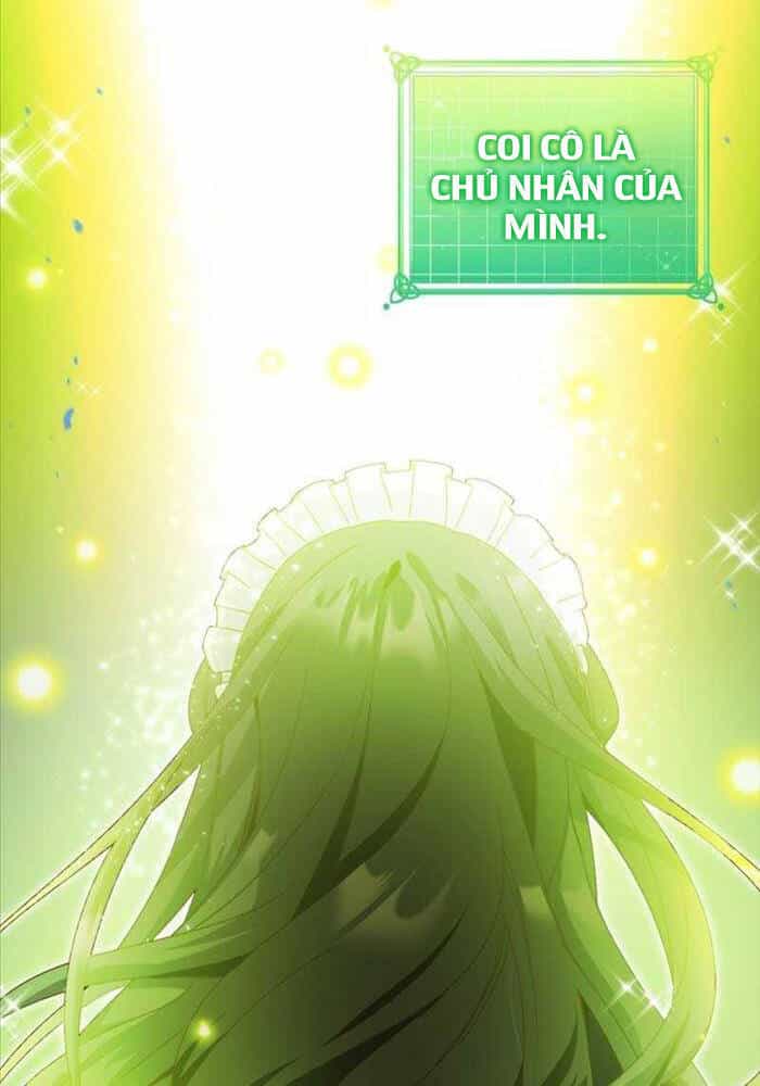 Thiên Tài Phép Thuật Nhà Hầu Tước - Chương 12 - ảnh 116