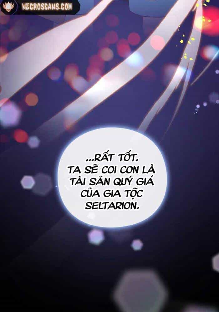 Thiên Tài Phép Thuật Nhà Hầu Tước - Chương 12 - ảnh 13