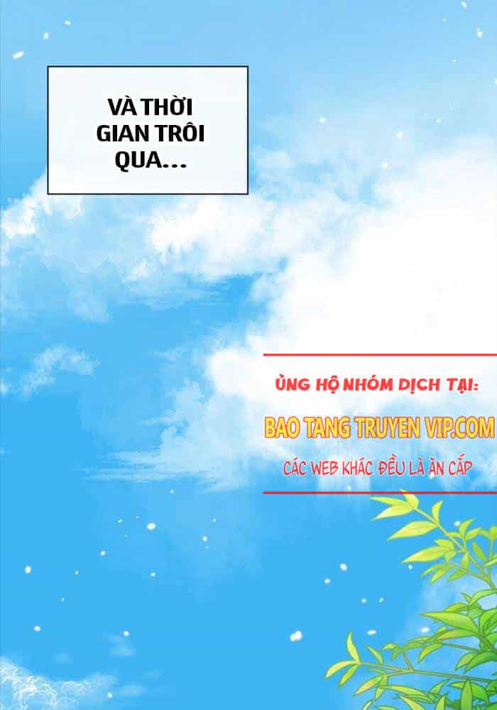 Thiên Tài Phép Thuật Nhà Hầu Tước - Chương 12 - ảnh 132