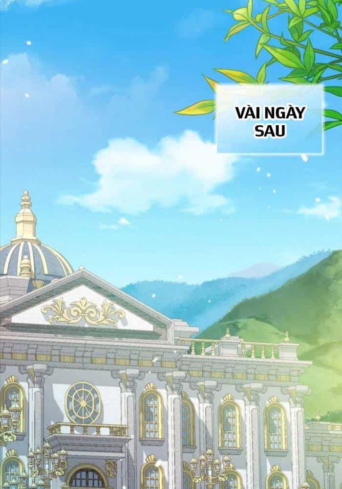 Thiên Tài Phép Thuật Nhà Hầu Tước - Chương 12 - ảnh 133