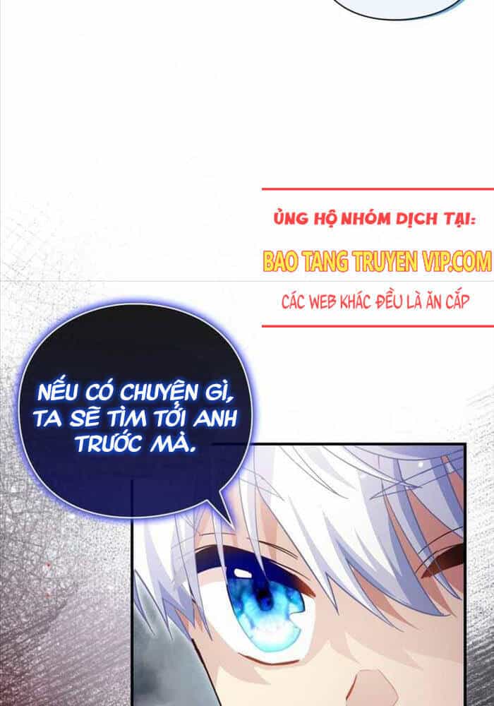 Thiên Tài Phép Thuật Nhà Hầu Tước - Chương 12 - ảnh 137
