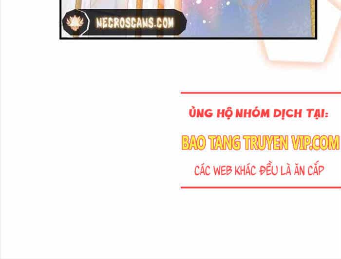 Thiên Tài Phép Thuật Nhà Hầu Tước - Chương 12 - ảnh 26