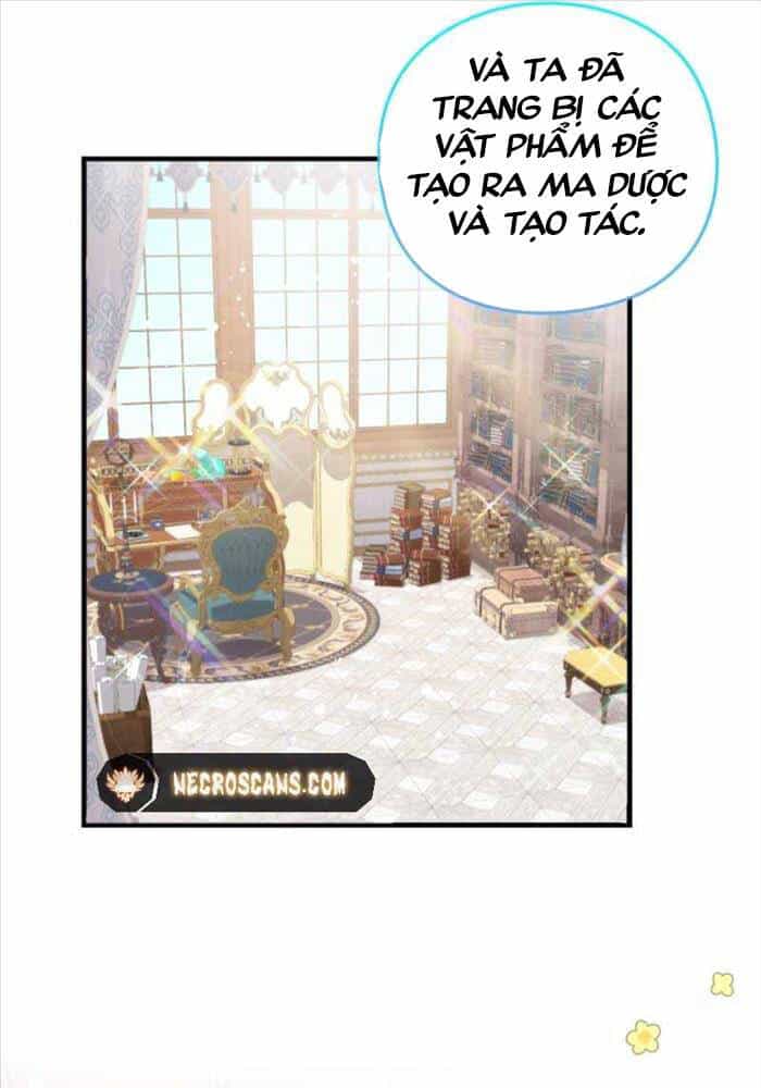Thiên Tài Phép Thuật Nhà Hầu Tước - Chương 12 - ảnh 27