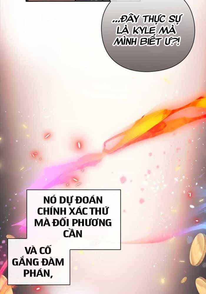 Thiên Tài Phép Thuật Nhà Hầu Tước - Chương 12 - ảnh 6