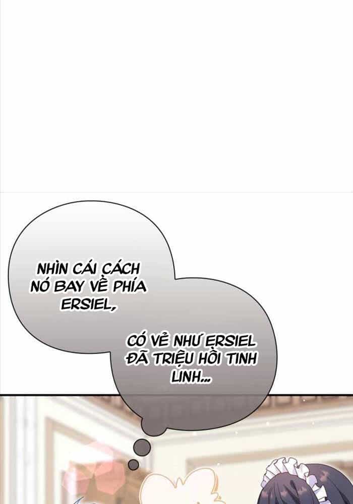 Thiên Tài Phép Thuật Nhà Hầu Tước - Chương 12 - ảnh 70
