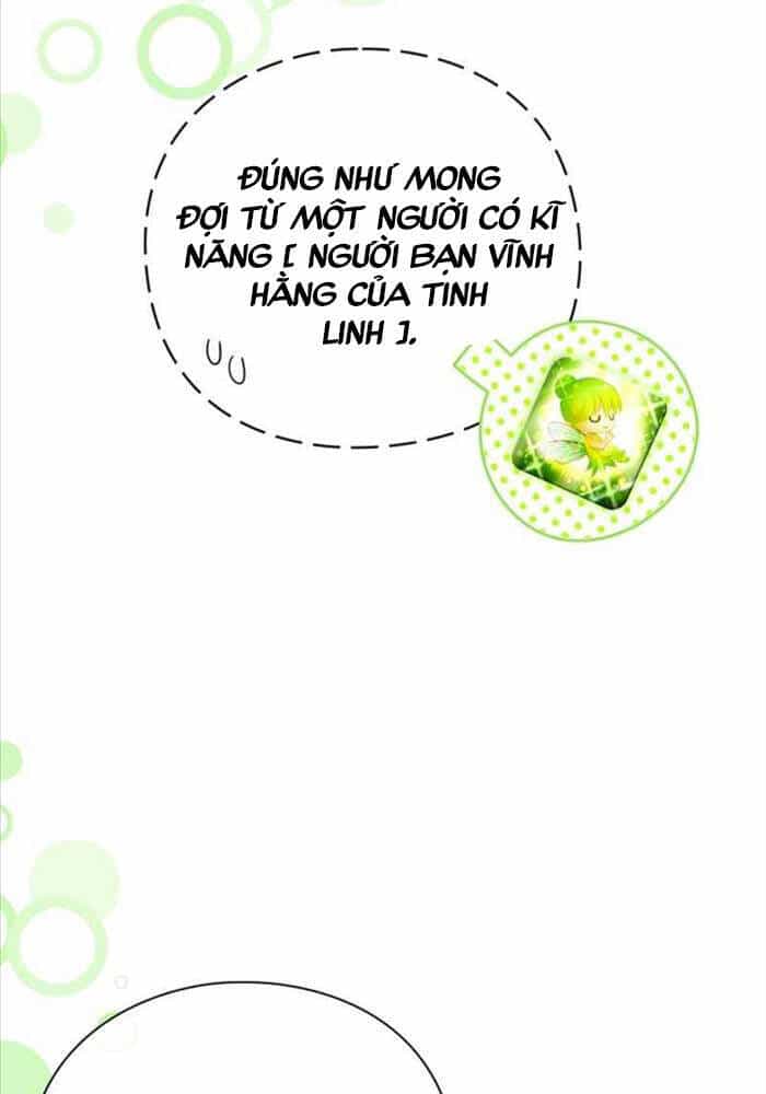 Thiên Tài Phép Thuật Nhà Hầu Tước - Chương 12 - ảnh 72