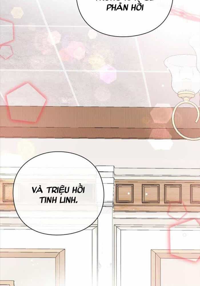 Thiên Tài Phép Thuật Nhà Hầu Tước - Chương 12 - ảnh 76
