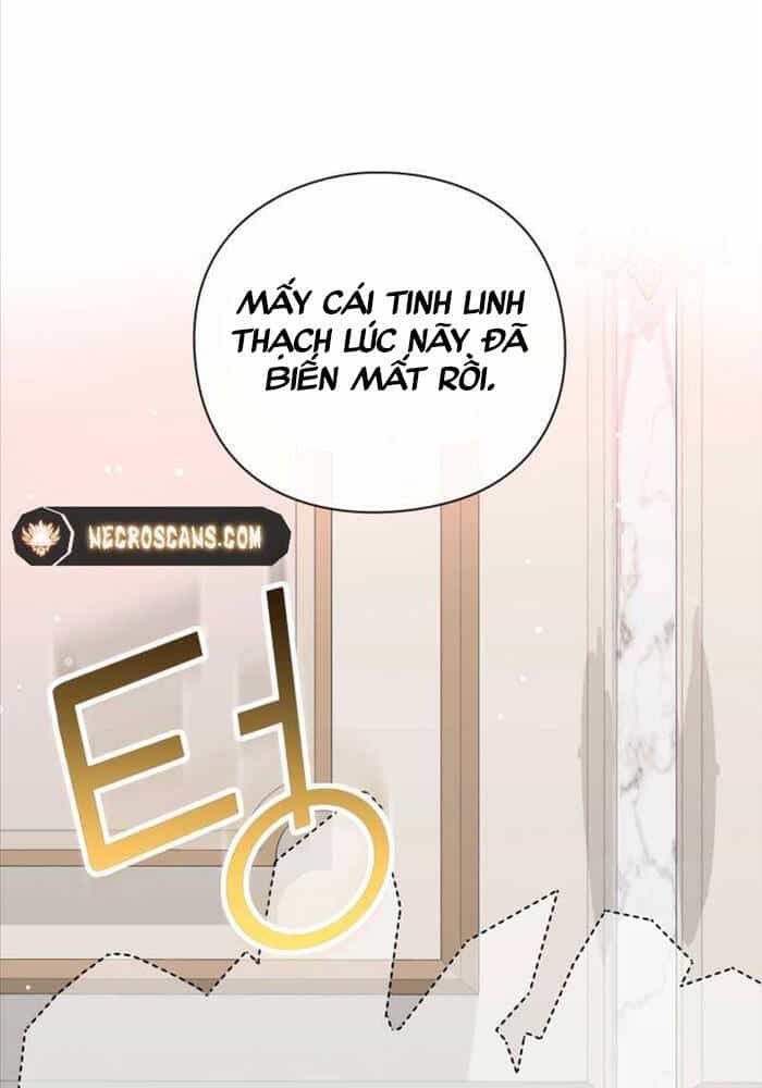 Thiên Tài Phép Thuật Nhà Hầu Tước - Chương 12 - ảnh 81