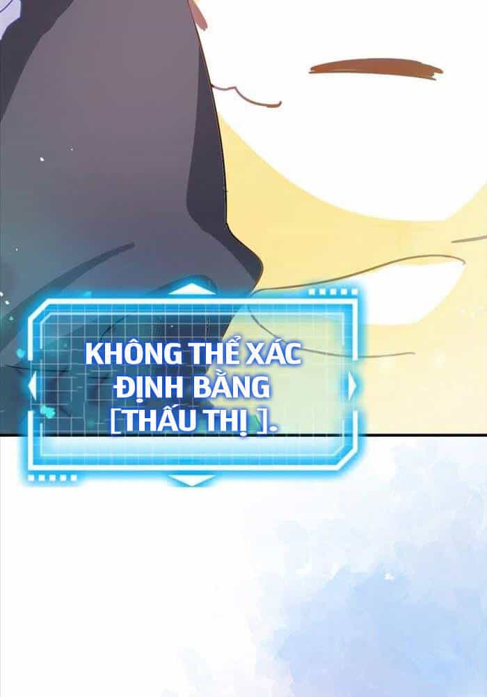Thiên Tài Phép Thuật Nhà Hầu Tước - Chương 12 - ảnh 86