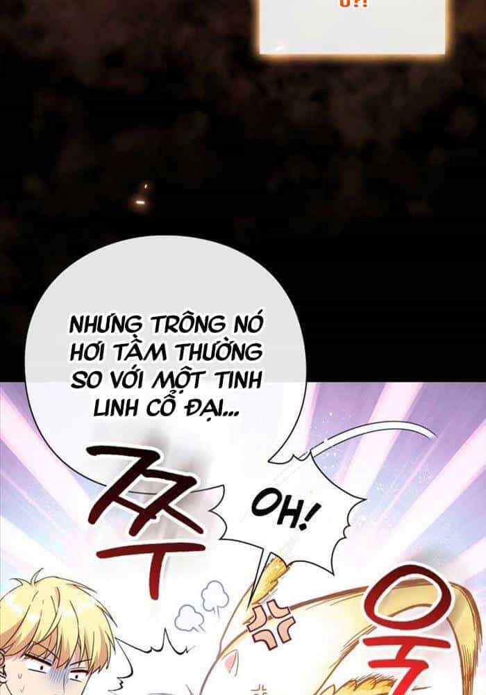 Thiên Tài Phép Thuật Nhà Hầu Tước - Chương 12 - ảnh 98